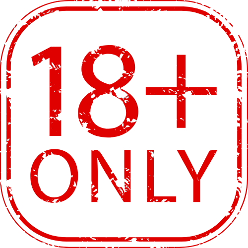 Nonymous123a1